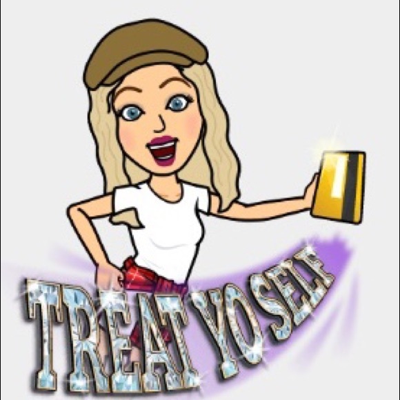 Meet your Posher, Jen - Picture 2 of 2